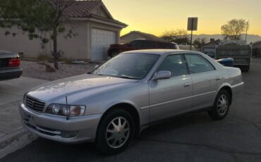 Toyota-chaser-jzx105-1996-silver-7