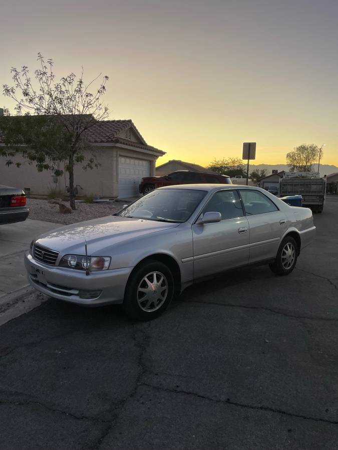 Toyota-chaser-jzx105-1996-silver-7