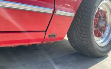 Toyota-corolla-1972-10