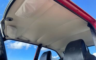 Toyota-corolla-1972-11