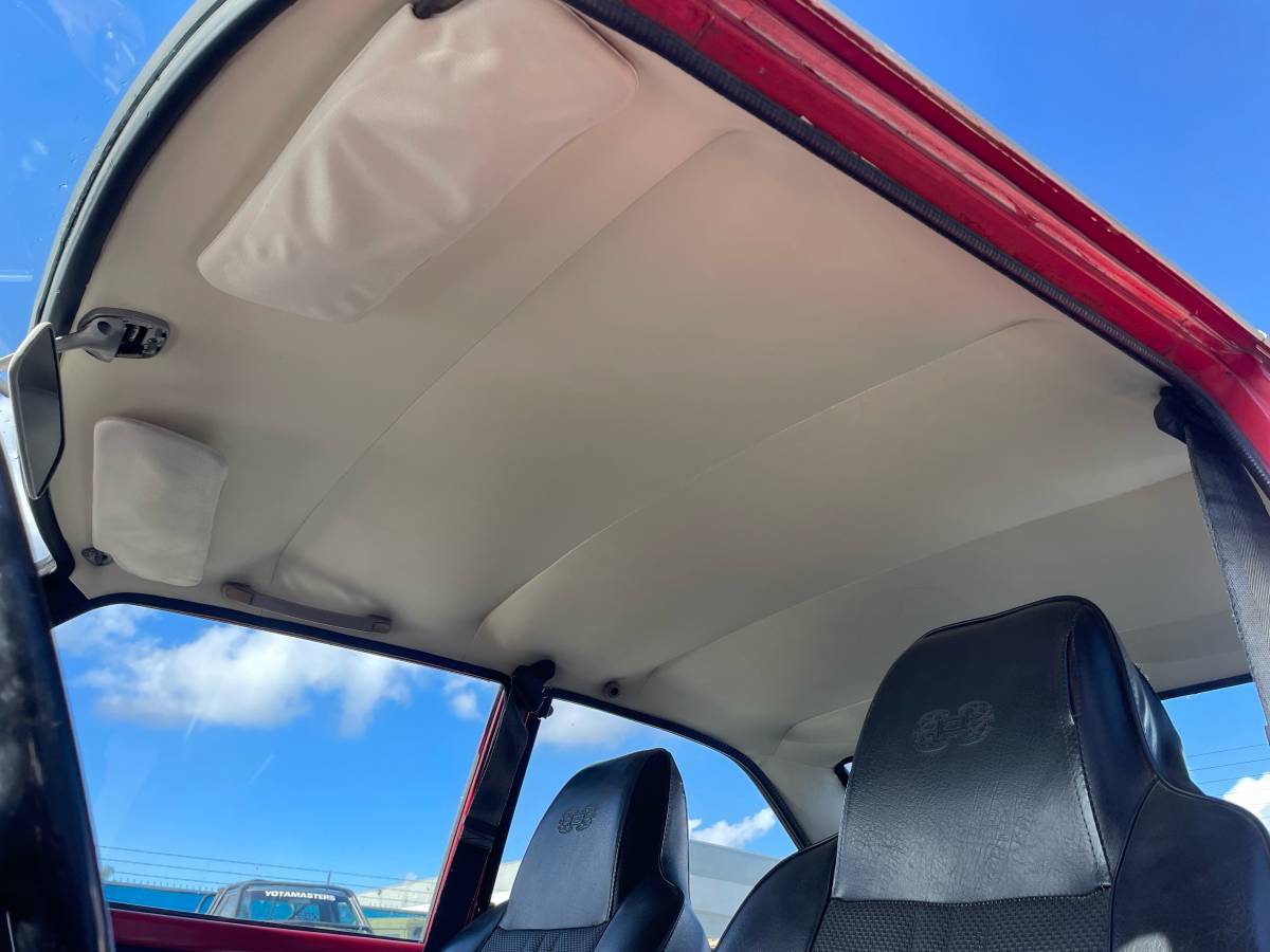 Toyota-corolla-1972-11