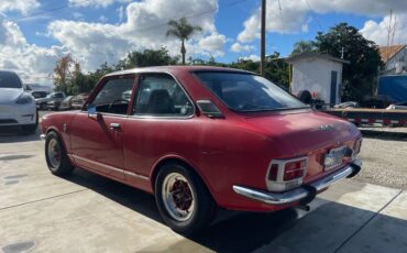 Toyota-corolla-1972-2