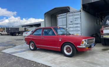 Toyota-corolla-1972