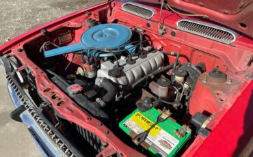 Toyota-corolla-1972-4