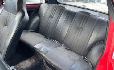 Toyota-corolla-1972-6