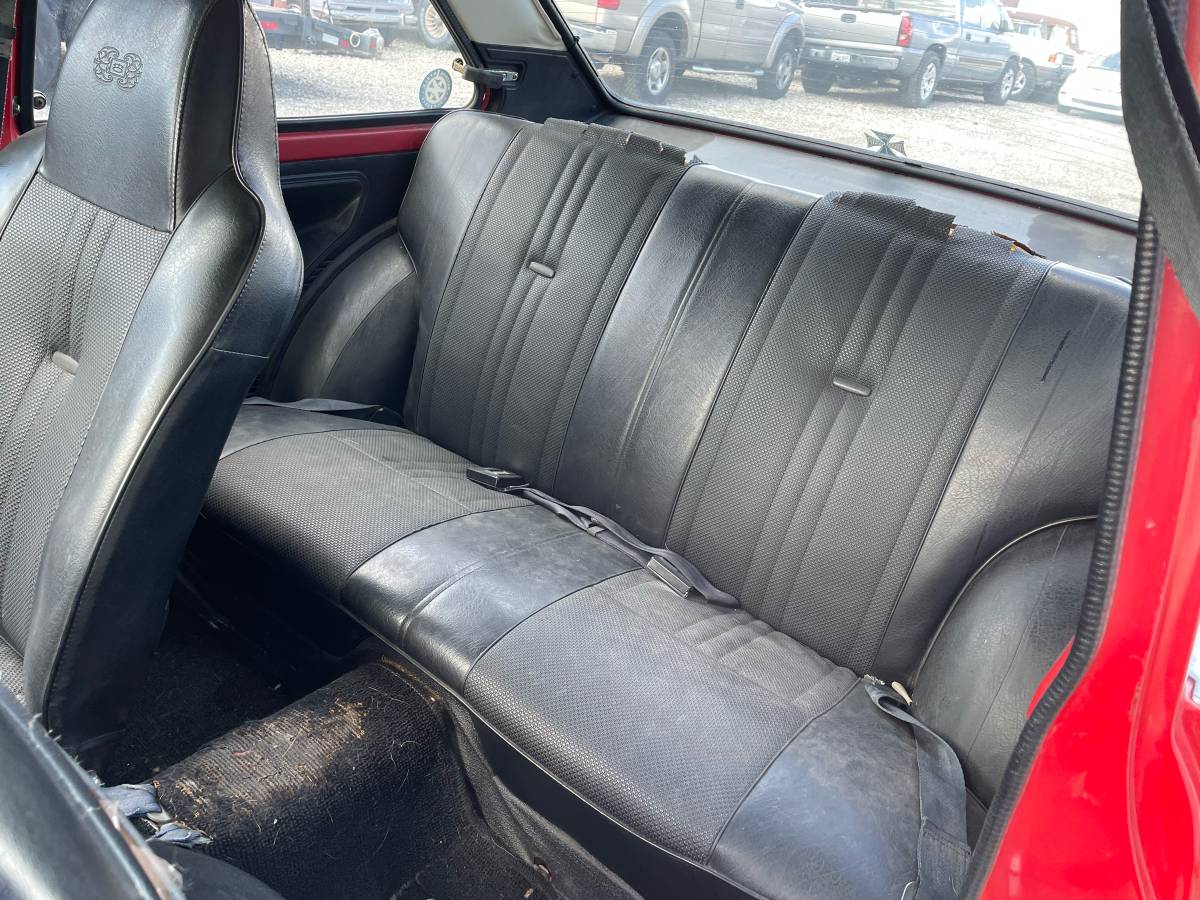 Toyota-corolla-1972-6