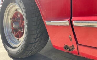 Toyota-corolla-1972-9