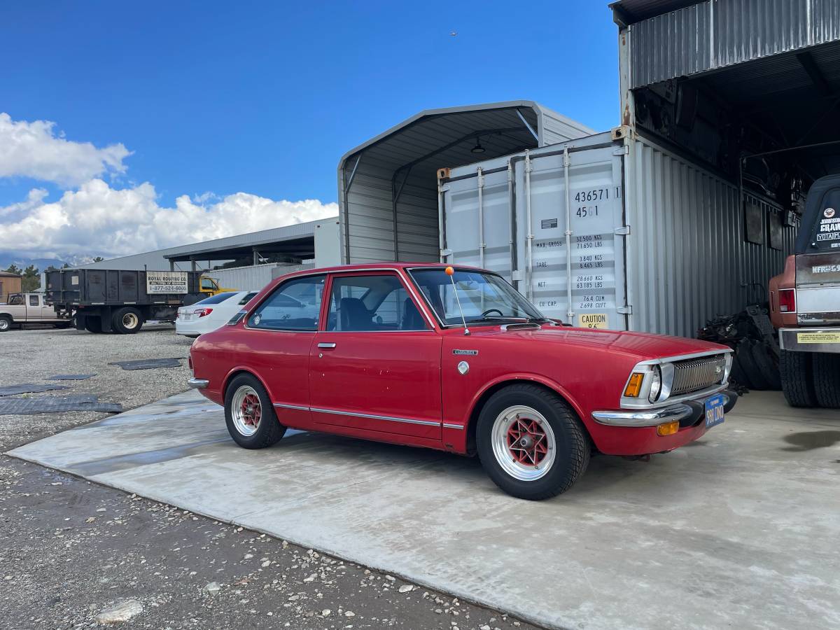 Toyota-corolla-1972