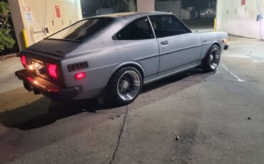 Toyota-corolla-1977-silver-1