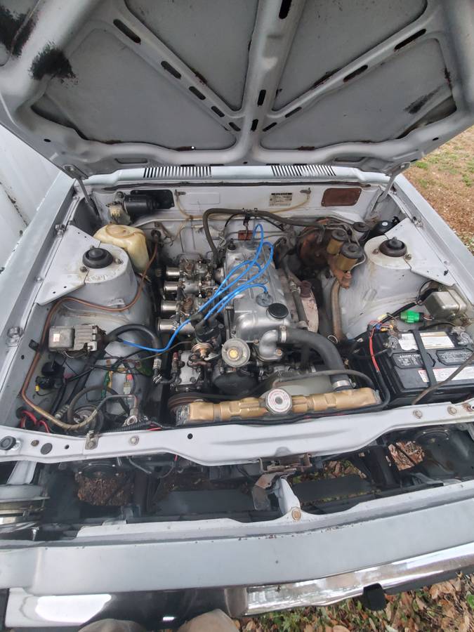 Toyota-corolla-1977-silver-10