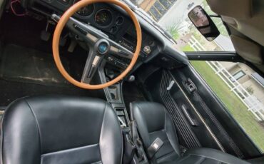 Toyota-corolla-1977-silver-11