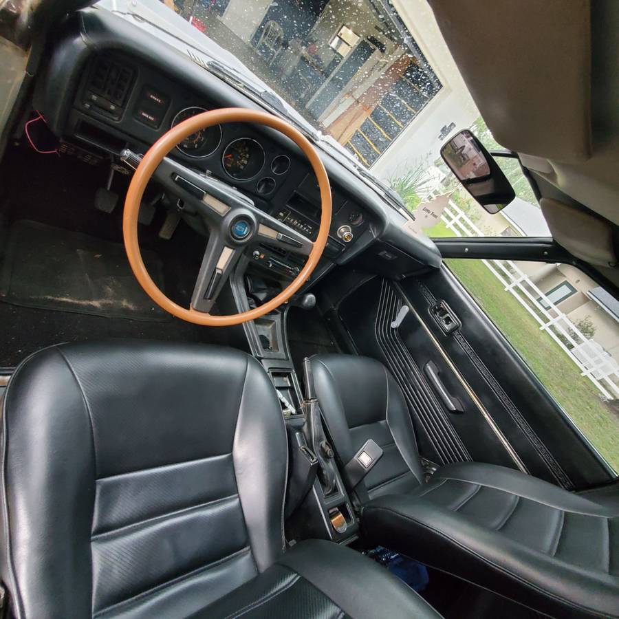 Toyota-corolla-1977-silver-11