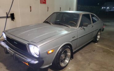 Toyota-corolla-1977-silver-5