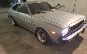 Toyota-corolla-1977-silver-6