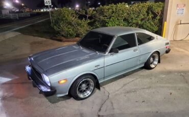 Toyota-corolla-1977-silver-7