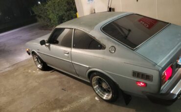 Toyota-corolla-1977-silver-9