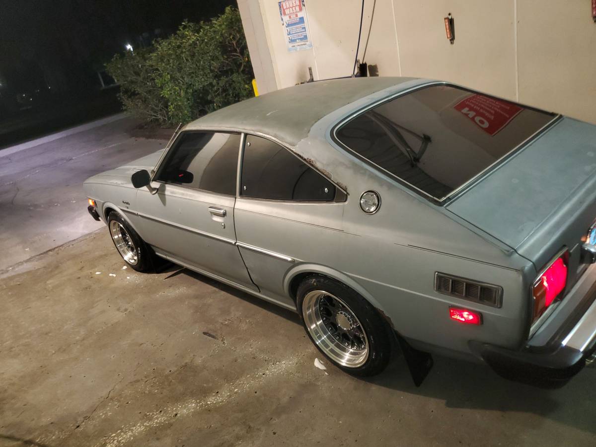 Toyota-corolla-1977-silver-9