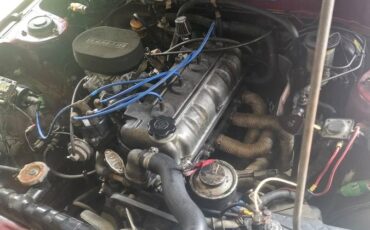 Toyota-corolla-1981-brown-1