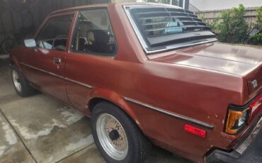 Toyota-corolla-1981-brown-5