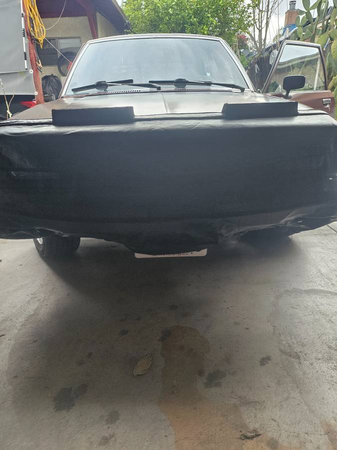 Toyota-corolla-1981-brown-6