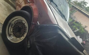 Toyota-corolla-1981-brown-8