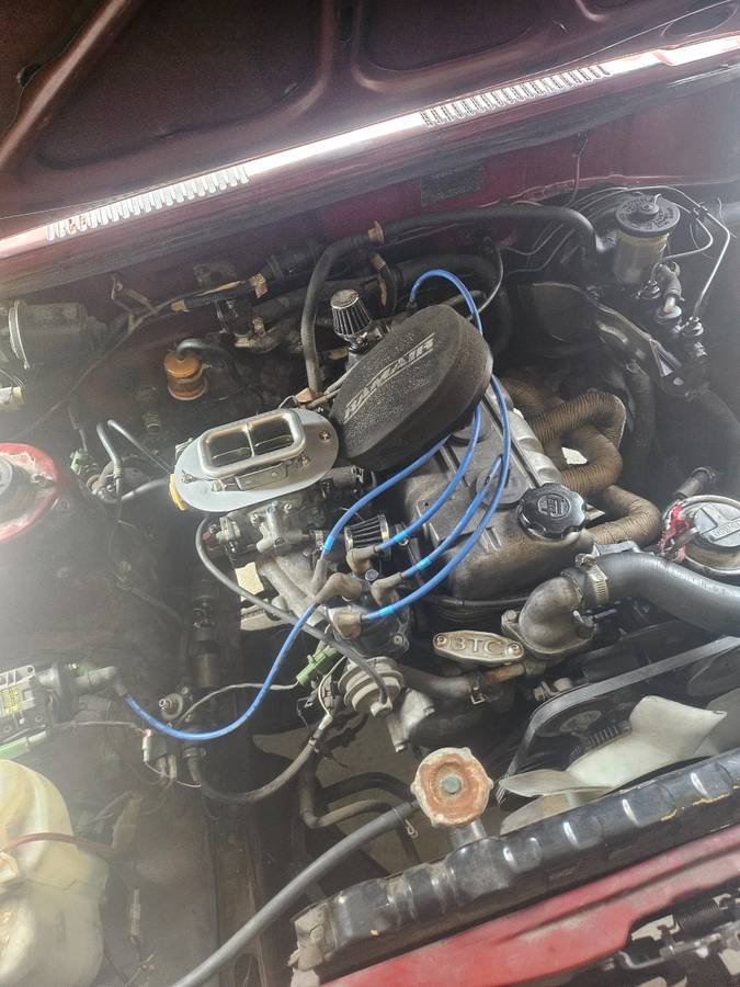 Toyota-corolla-1981-brown