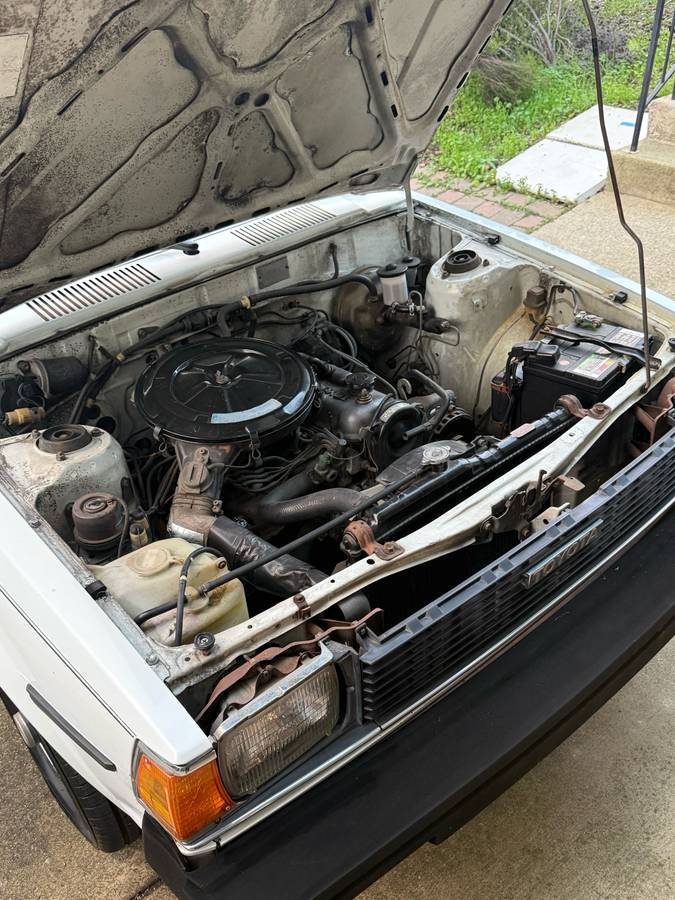 Toyota-corolla-1983-white-10