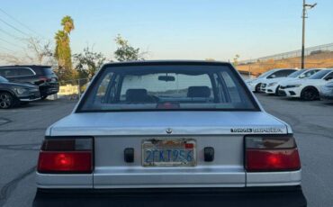 Toyota-corolla-1987-silver-1