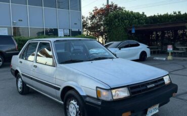 Toyota-corolla-1987-silver-10