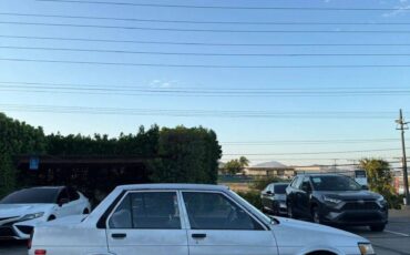 Toyota-corolla-1987-silver-11