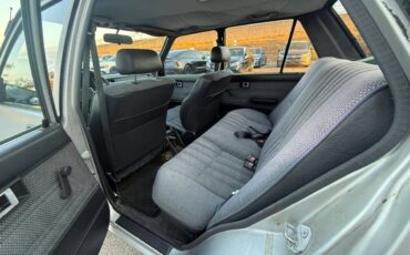 Toyota-corolla-1987-silver-16