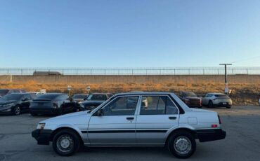 Toyota-corolla-1987-silver-20