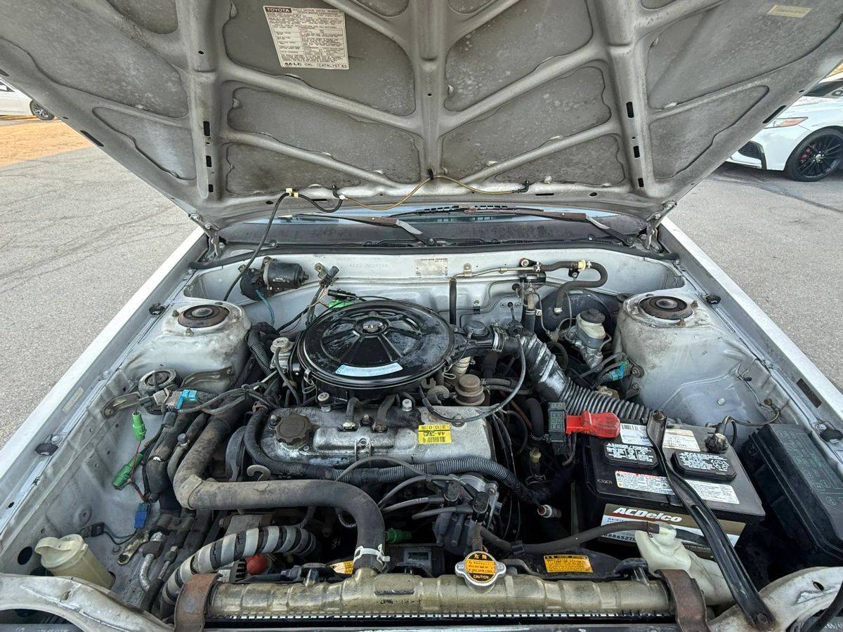 Toyota-corolla-1987-silver-26