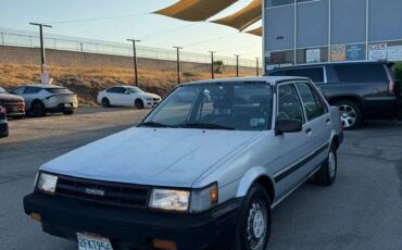 Toyota-corolla-1987-silver-29