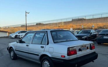 Toyota-corolla-1987-silver-36