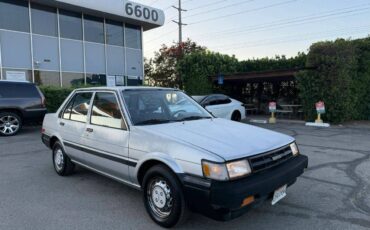 Toyota-corolla-1987-silver-37