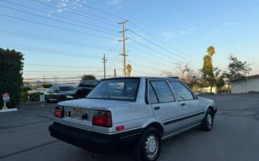 Toyota-corolla-1987-silver-41