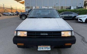 Toyota-corolla-1987-silver-43