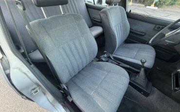 Toyota-corolla-1987-silver-45