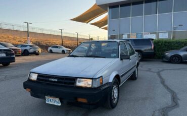 Toyota-corolla-1987-silver-51