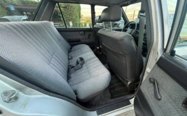 Toyota-corolla-1987-silver-55