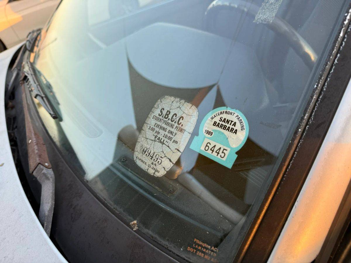 Toyota-corolla-1987-silver-58