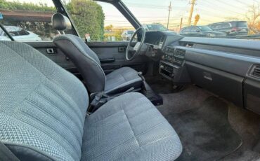 Toyota-corolla-1987-silver-6