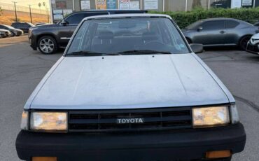 Toyota-corolla-1987-silver-61