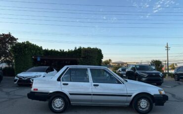 Toyota-corolla-1987-silver-75