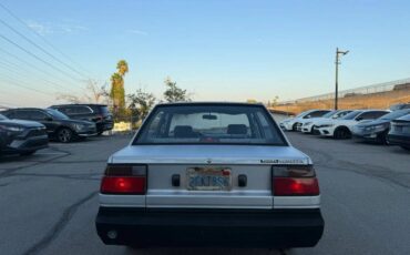Toyota-corolla-1987-silver-79