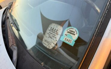 Toyota-corolla-1987-silver-84