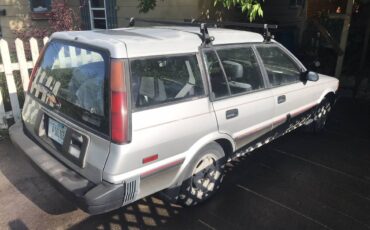 Toyota-corolla-1989-1