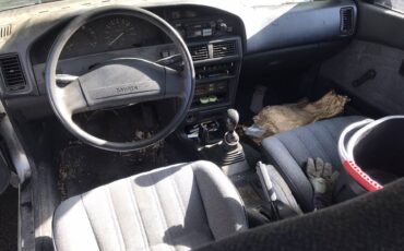 Toyota-corolla-1989-2