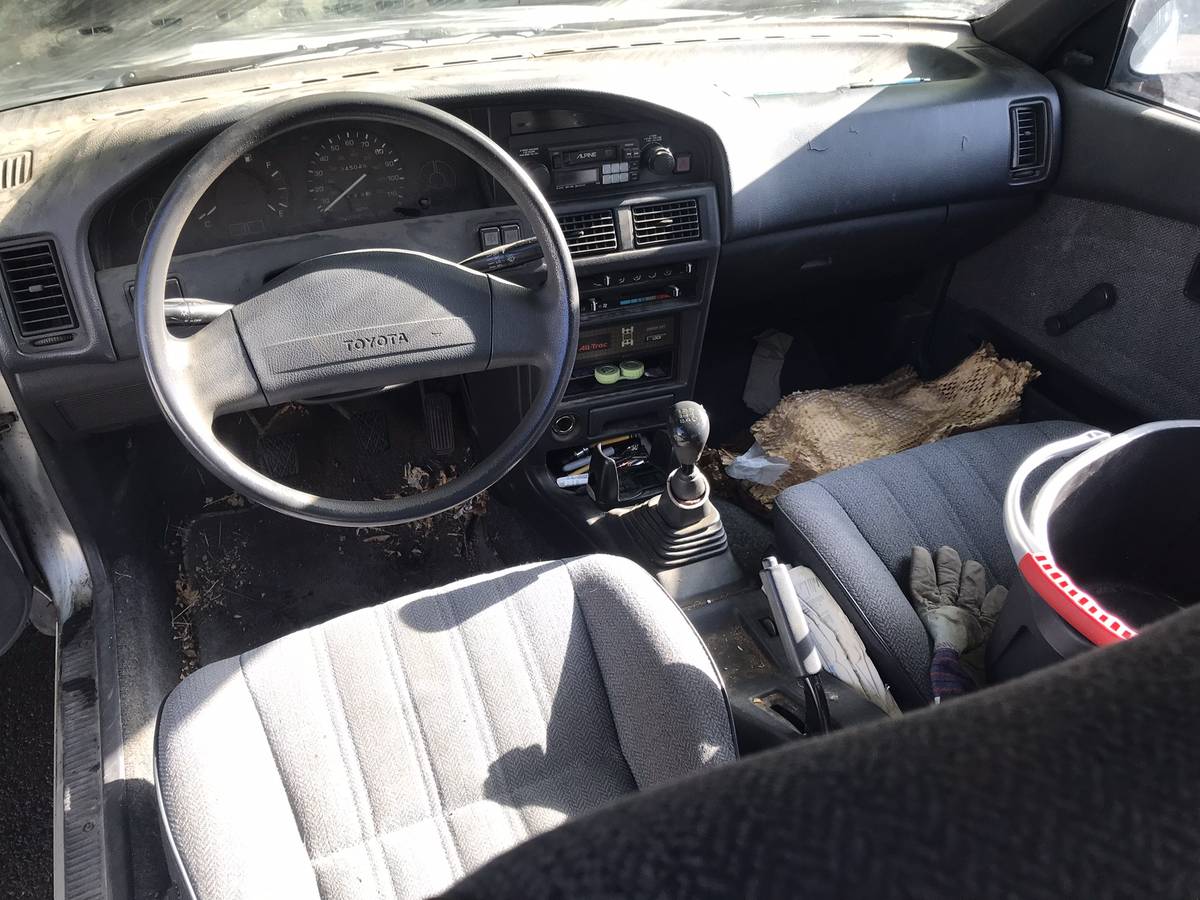 Toyota-corolla-1989-2